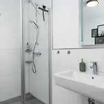 Apartmán Easygreen Moderenes - By Easyhood Essen