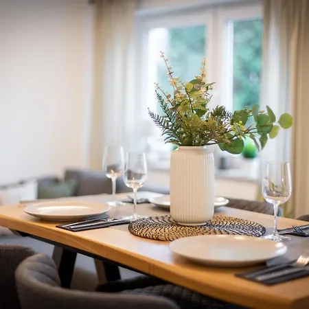 Easygreen Moderenes - By Easyhood *