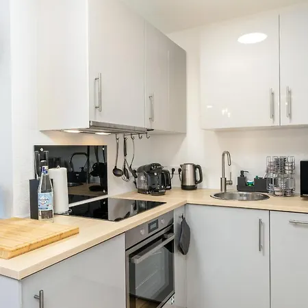 Easygreen Moderenes - By Easyhood