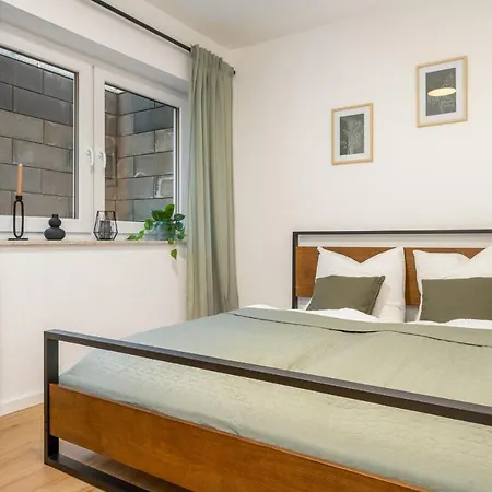 Easygreen Moderenes - By Easyhood