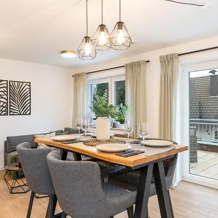 Easygreen Moderenes - By Easyhood