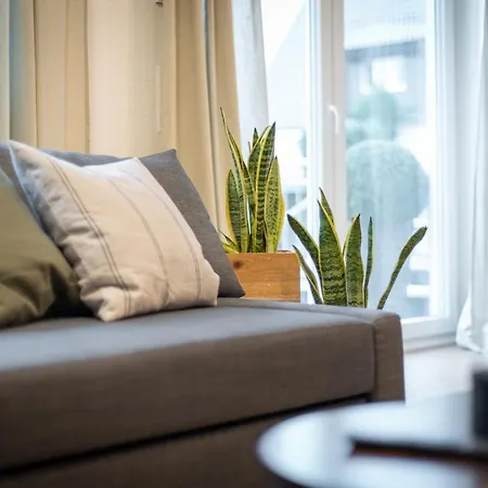 Easygreen Moderenes - By Easyhood *