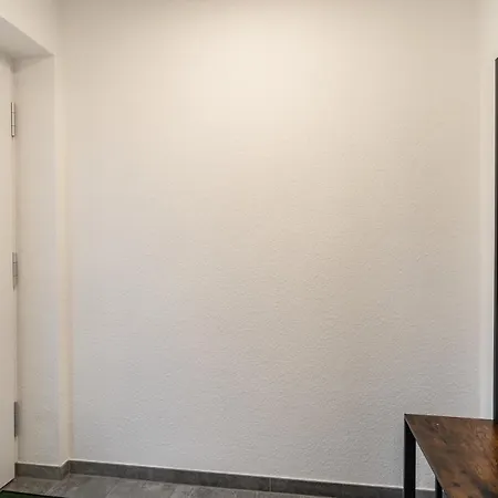 Easygreen Moderenes - By Easyhood Apartment *