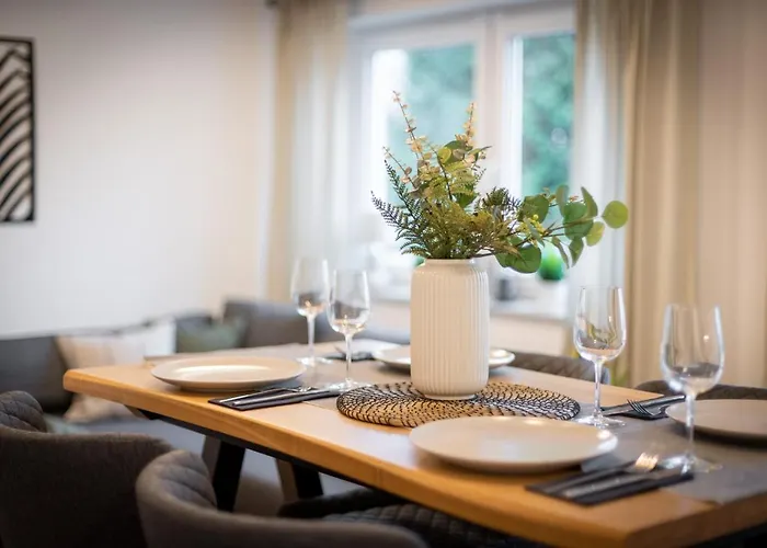 Easygreen Moderenes - By Easyhood *