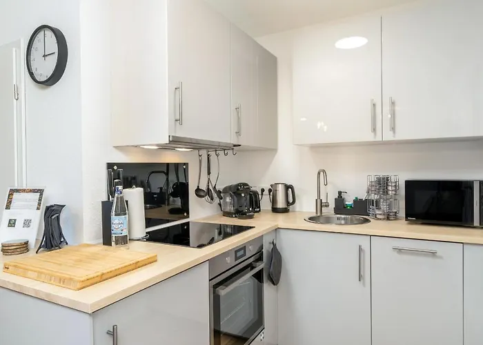 Easygreen Moderenes - By Easyhood