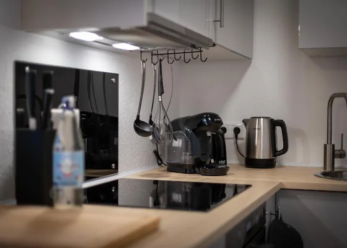 Easygreen Moderenes - By Easyhood *