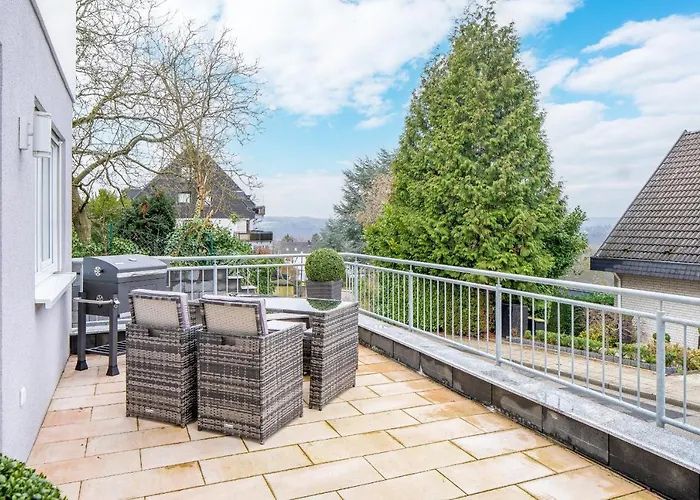 Easygreen Moderenes - By Easyhood *