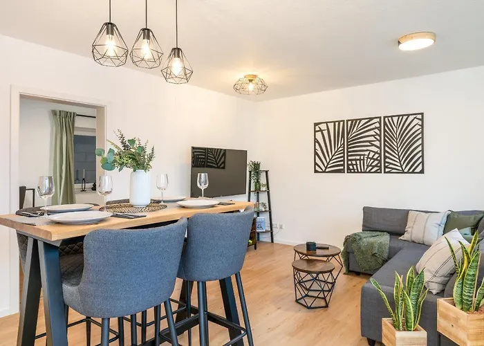 Easygreen Moderenes - By Easyhood