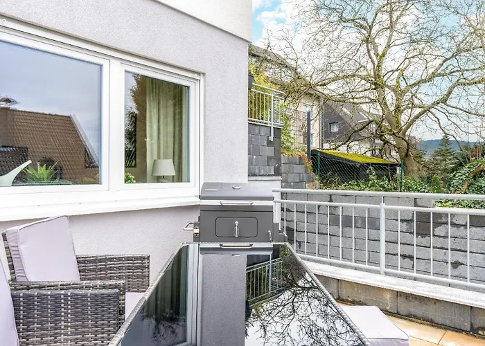 Easygreen Moderenes - By Easyhood