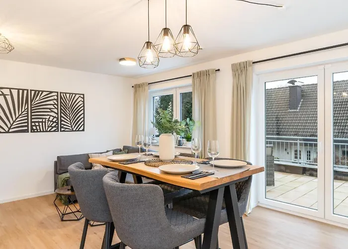 Easygreen Moderenes - By Easyhood