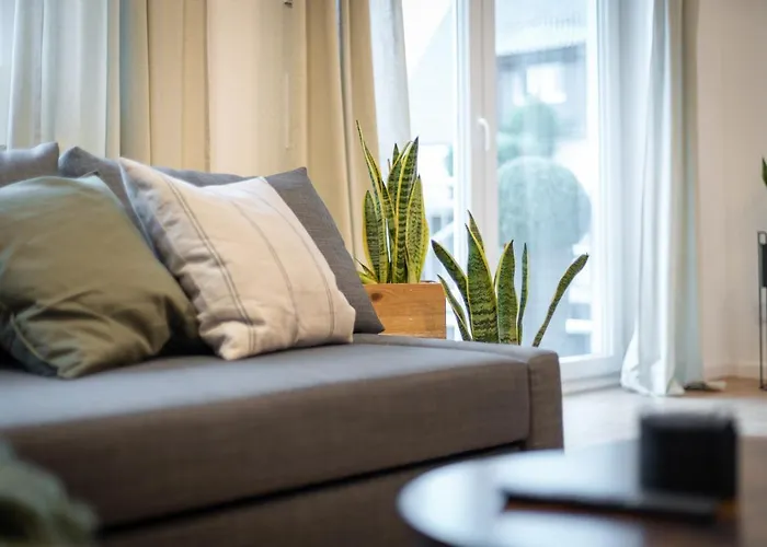 Easygreen Moderenes - By Easyhood *